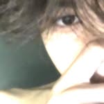 @ezrab_enjamin - Instagram