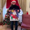 ezrabenjamin23 - @ezrabenjamin23 - TikTok