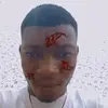 ezrabenking97 - @ezrabenjamin97 - TikTok