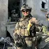 Official_Benjamin_Ezra - @benjamin.ezra.idf - TikTok
