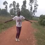 Badman Ezra - Facebook