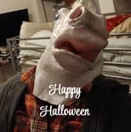 Ezra Berdan - Facebook