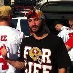 Ezra Berman - @uncle_ezra - Instagram