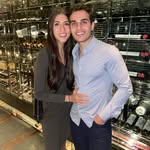 Ezra Berman - @ezraberman - Instagram