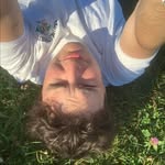 Ezra Berman - @ezra_berman - Instagram