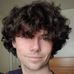 Ezra Berman - Facebook