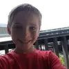Ezra Berman - @prankstergangter101 - TikTok