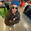 Ezra - @ezra.berman - TikTok