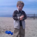 EZRA - @ezrabermann - Instagram