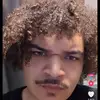 Tommy - @ezrah_bermann - TikTok