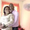 erza_man349 - @ezraosbourne - TikTok