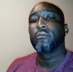 Ezra Bourne - Facebook