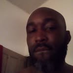 Ezra Bourne - Facebook