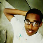 Ezra Bourne - Facebook