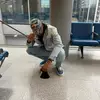 Ezra Bourne - @_eazy.ee - TikTok