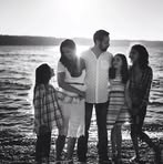 Ezra Bourne - Facebook
