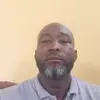 Ezra Bourne - @ezra.bourne - TikTok