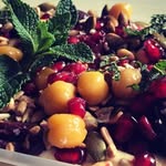 @ezra_bournemouth - Instagram