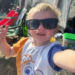 Ezra Bourner-Rixon - @ezragbr23 - Instagram