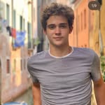 Ezra - @ezraelbourne - Instagram