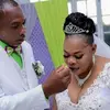 Ezra Osbourne - @ezra.osbourne - TikTok