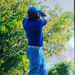 Ezra Ricky Bourne - @erzeebreezy - Instagram