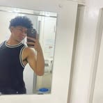 Ezra T-Bourne - Facebook