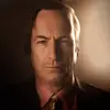 ezramilbourne - @ezramilbourne - TikTok
