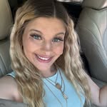 Σ Z R Δ - @ezraalbritton - Instagram