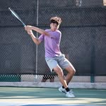 Ezra britton - @ezra.britton - Instagram