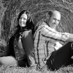 Ezra Britton - Facebook