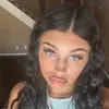 Ezra🦋 - @ezraalbritton - TikTok