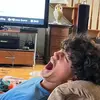 Ezra - @ezrabritton1 - TikTok