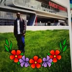 Ezra Ombuna B Britton - Facebook