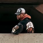 Ezra Broadus - @ezra.manoah - Instagram