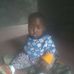 Ezra Protas - Facebook