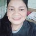 Raquel Brit Ez - Facebook