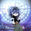Ezra._. - @ezra_368 - TikTok