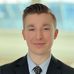 Ezra Brophy - Facebook