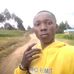 Ezra Kip'z Bravo - Facebook