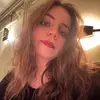 Azra Akyol🧿 - @azrabutcher - TikTok