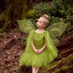 Esra Basheer - Facebook