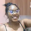 Ezra Boucher - @ezra.boucher - TikTok