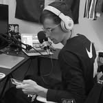 Ezra Butcher - @ebutcher_07 - Instagram