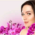 Carr Ezra - @carrezra983 - Instagram