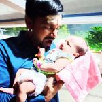 Carr Ezra - @carrezra72 - Instagram