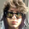 carrr - @ezracarrr - TikTok