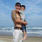 Esdras Ezra Carrizales - @ezracarrizales - Instagram