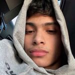 @ezra_.carrasco - Instagram