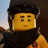Ezra carr376 - @ezracarr.123 - TikTok